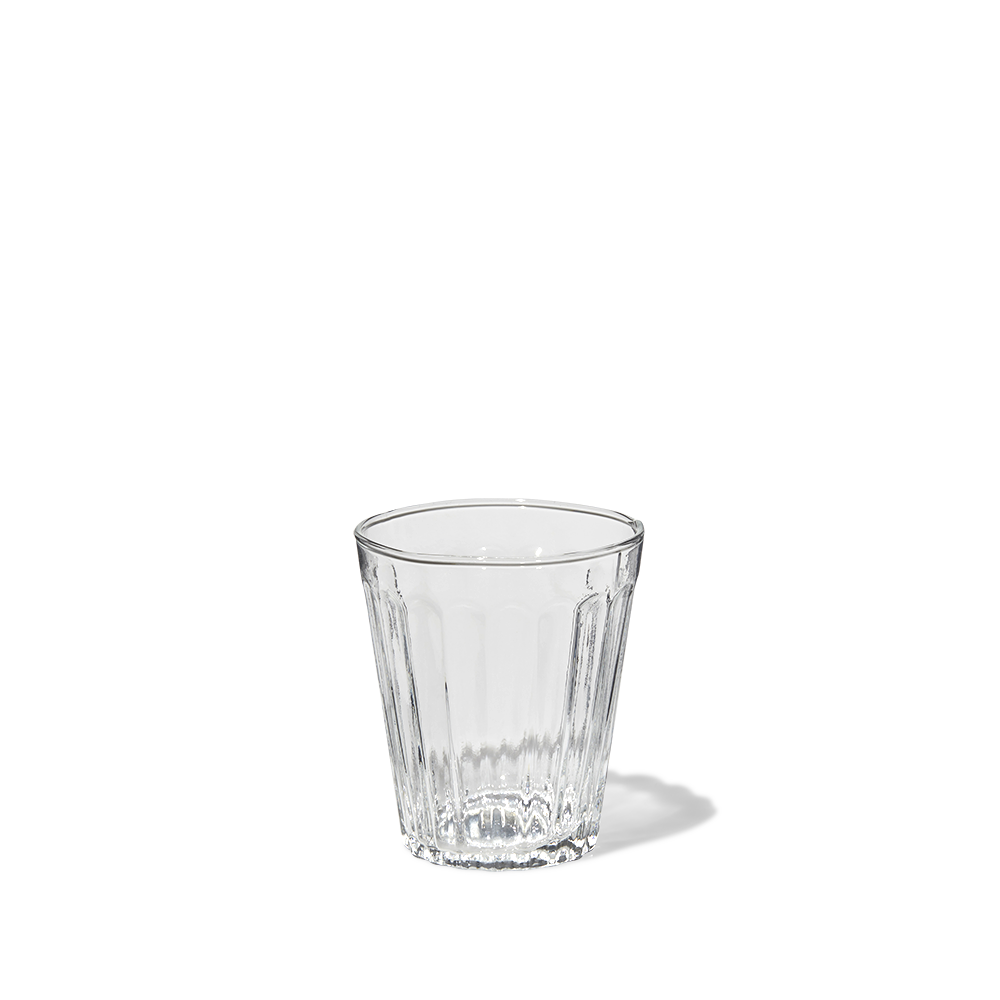 Glass.png