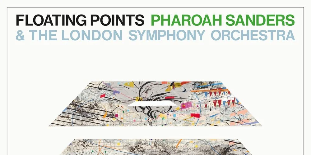 Pharoah-Sanders-Floating-Points.jpeg