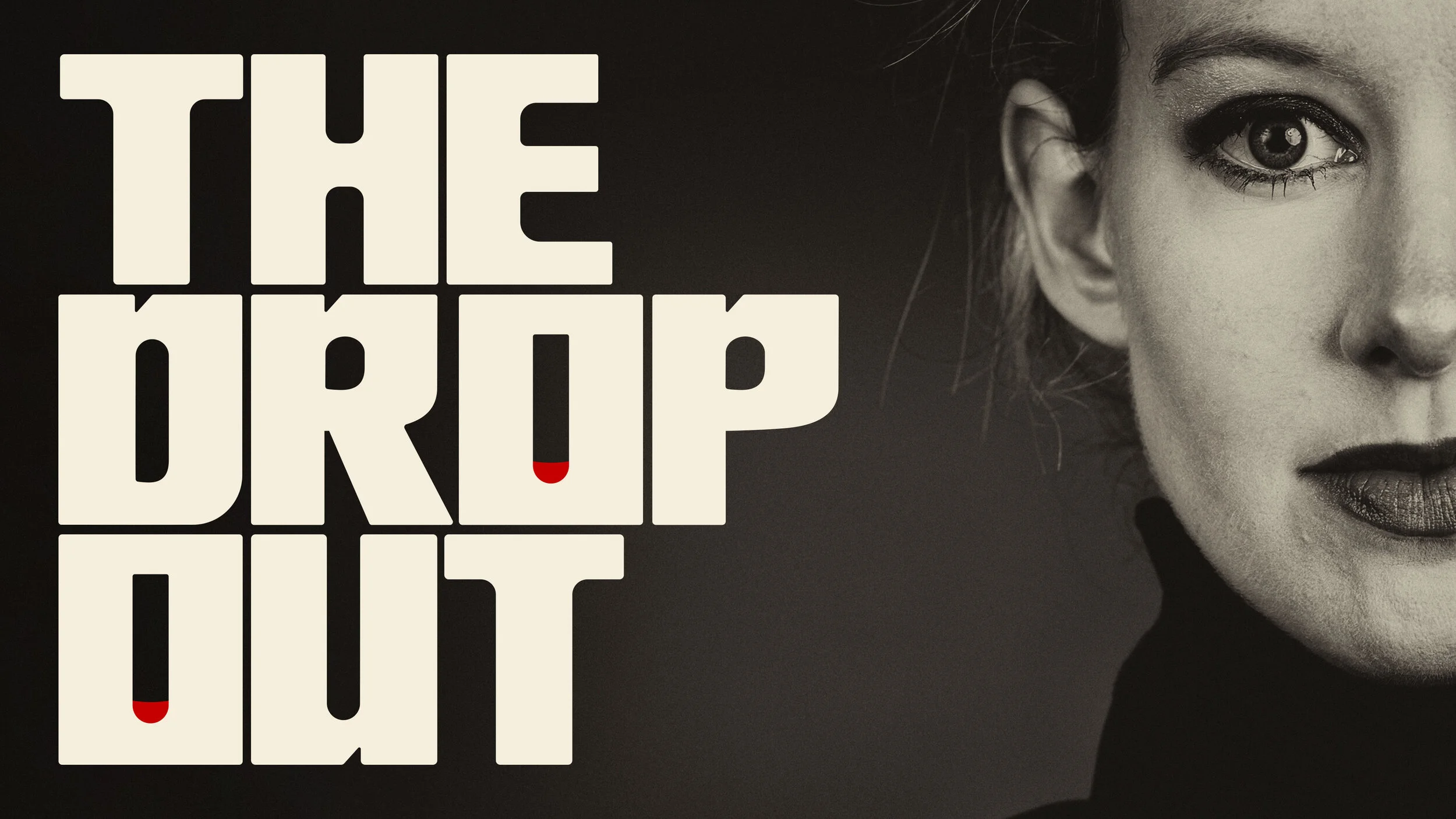 The-Dropout-16x9-Art.jpeg