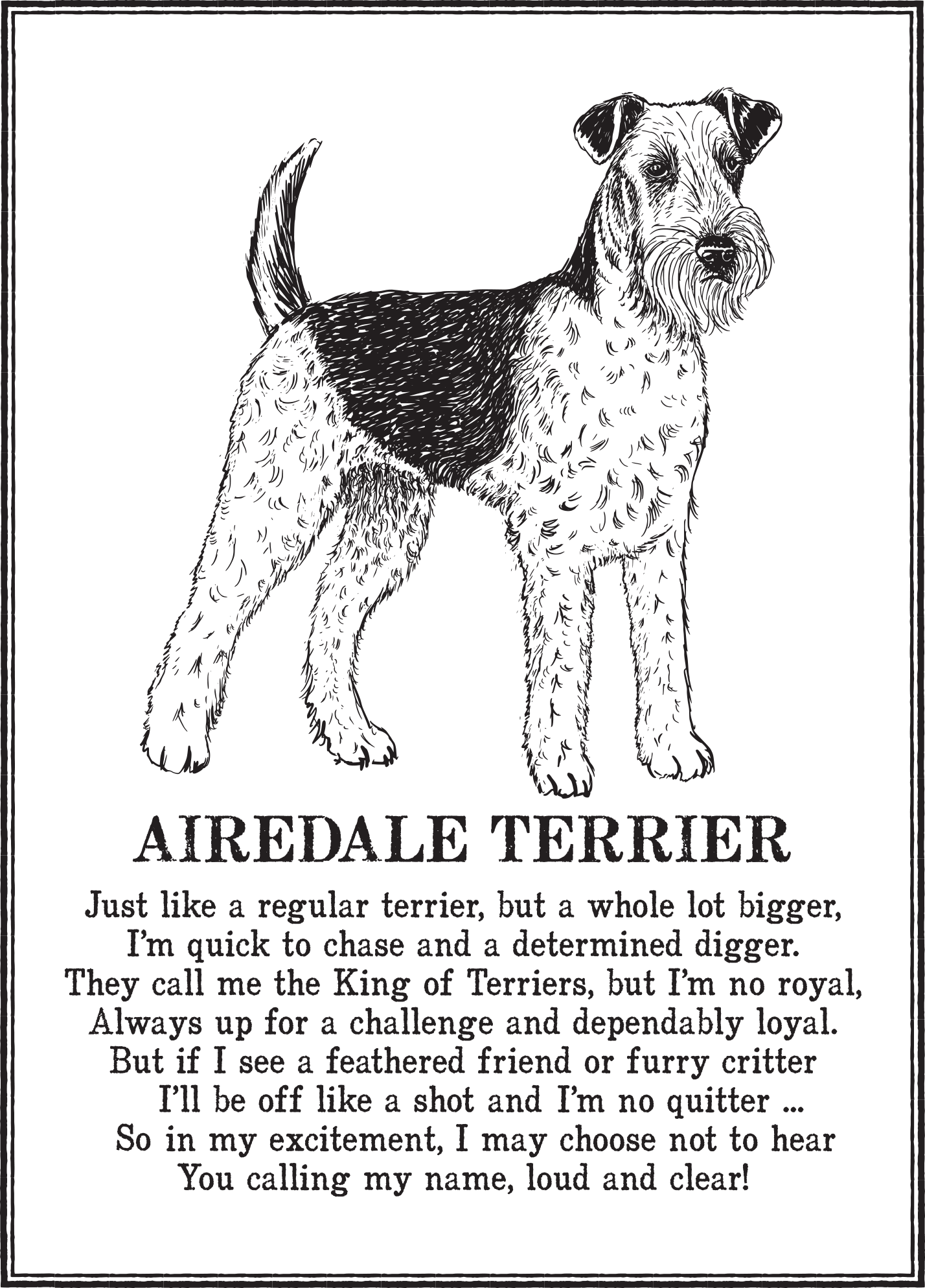 Airedale Terrier.png