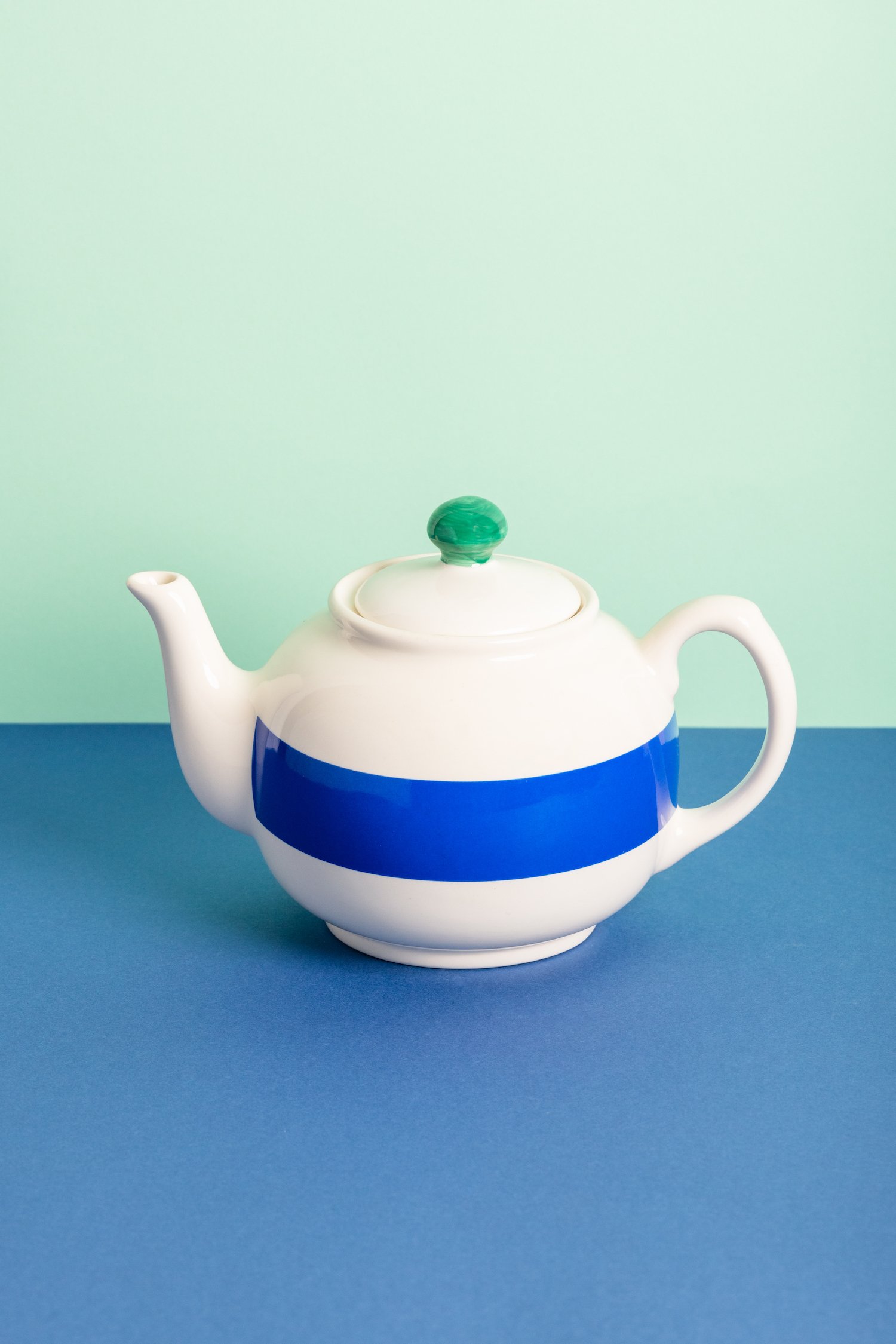 SGI Teapot-1.jpg