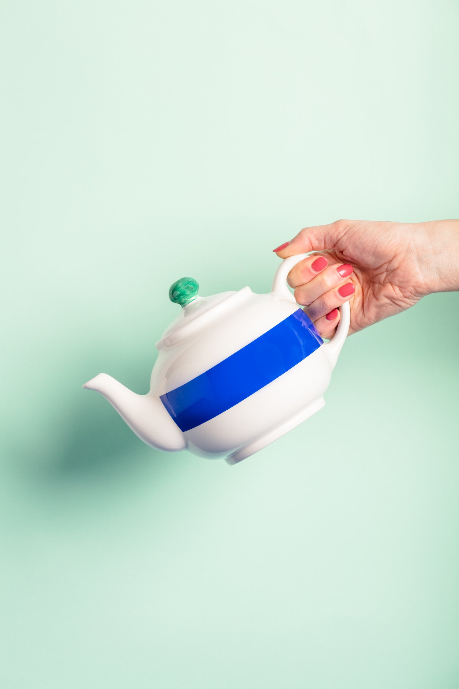 SGI Teapot-6.jpg