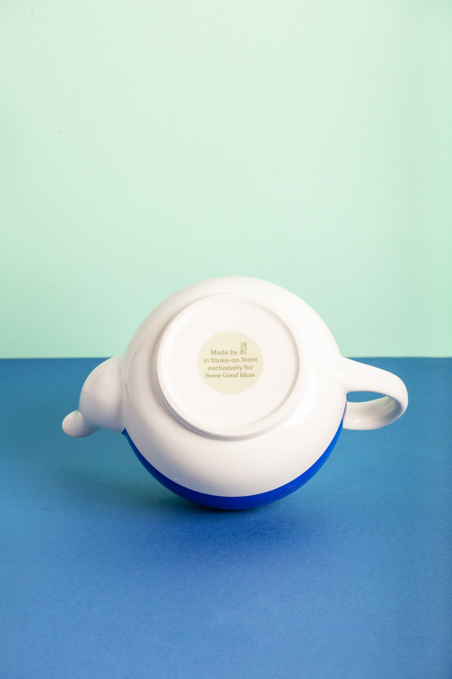 SGI Teapot-4.jpg