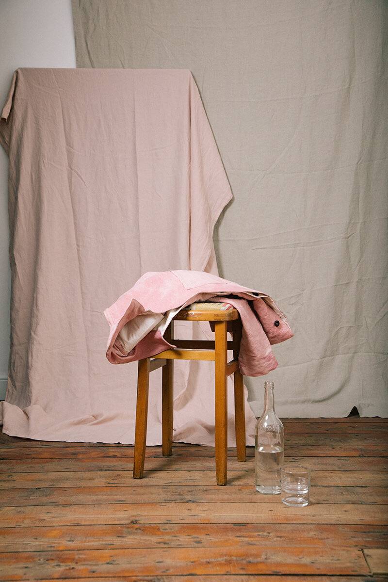 SGI JACKET - DEPARTMENT TWO-62.jpg