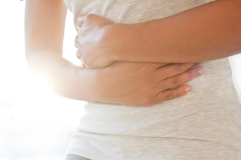 Struggling with IBS? Here’s What You Need to Know
