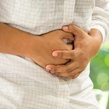 Constipation: What Actually Works?