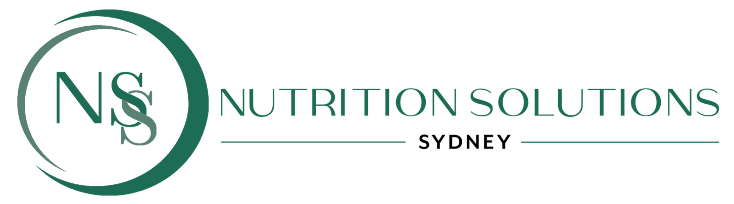 Nutrition Solutions
