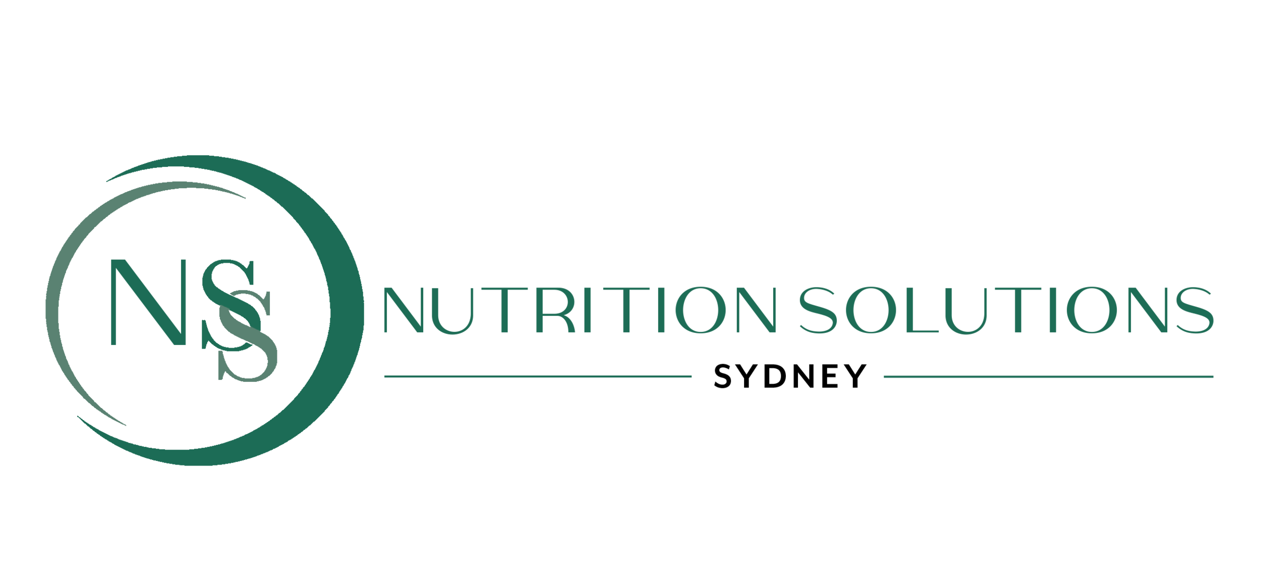 Nutrition Solutions