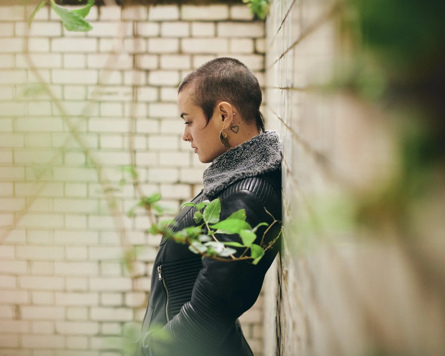  Barbara Pugliese: “The world needs more community work and collectives”