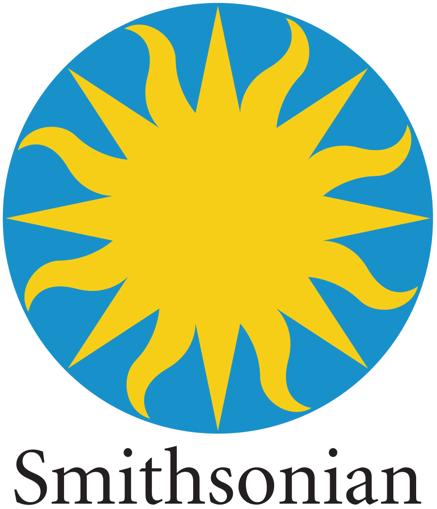 880px-Smithsonian_logo_color.svg.png