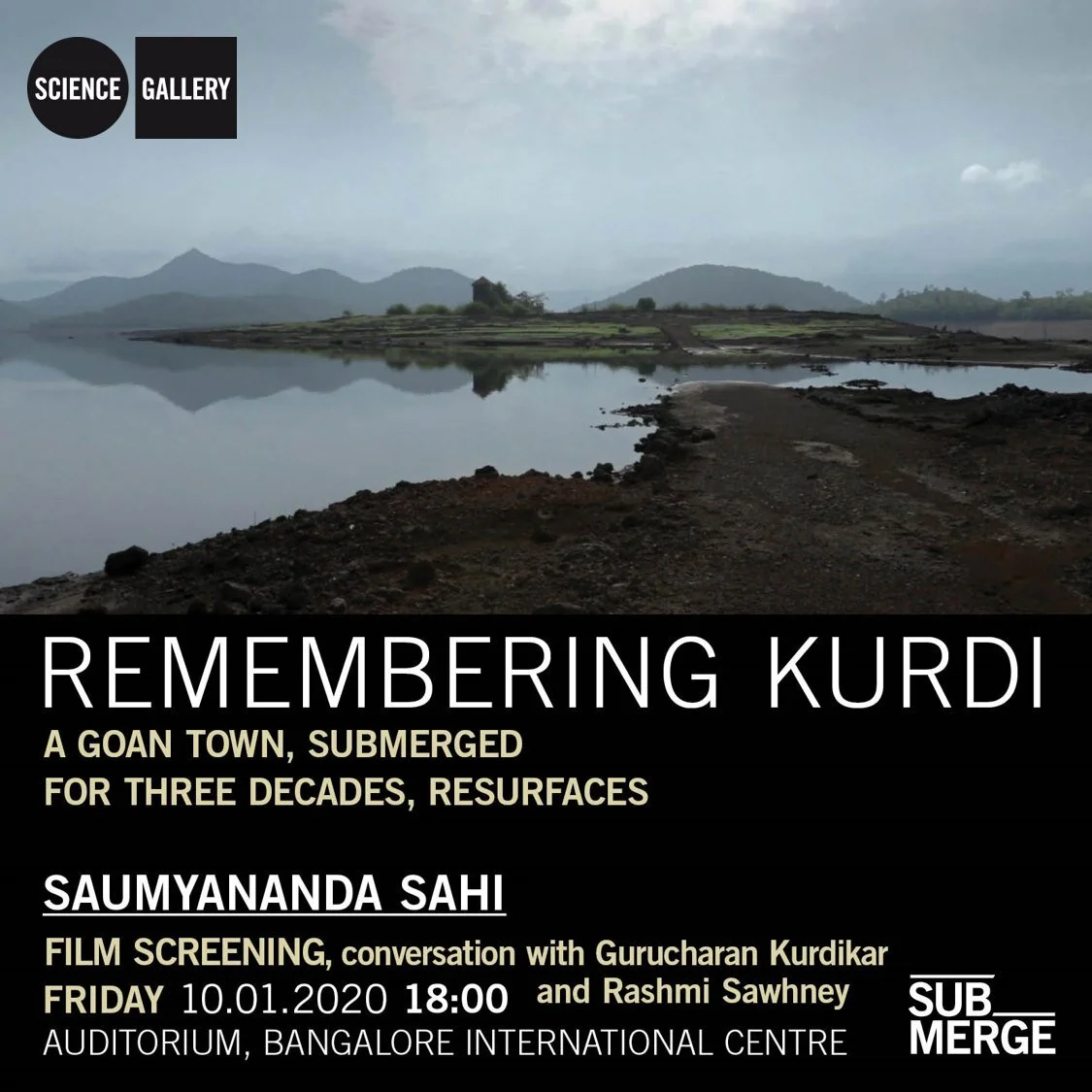 Remembering Kurdi