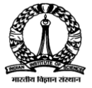IISC.png