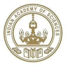 academylogo.jpeg