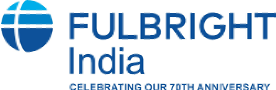 FulbrightIndia.png