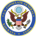 US consulate Chennai.png