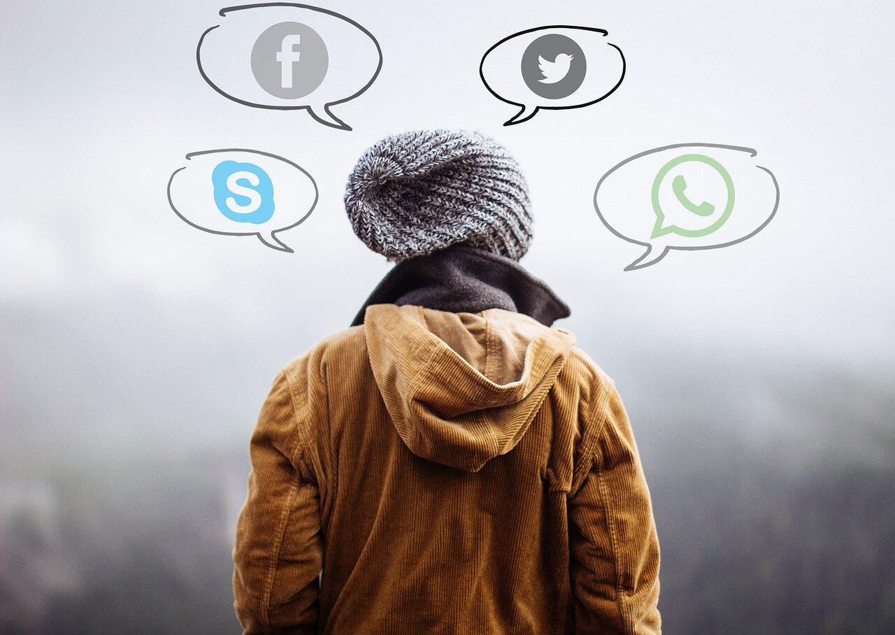 DOPAMINE AND SMARTPHONE