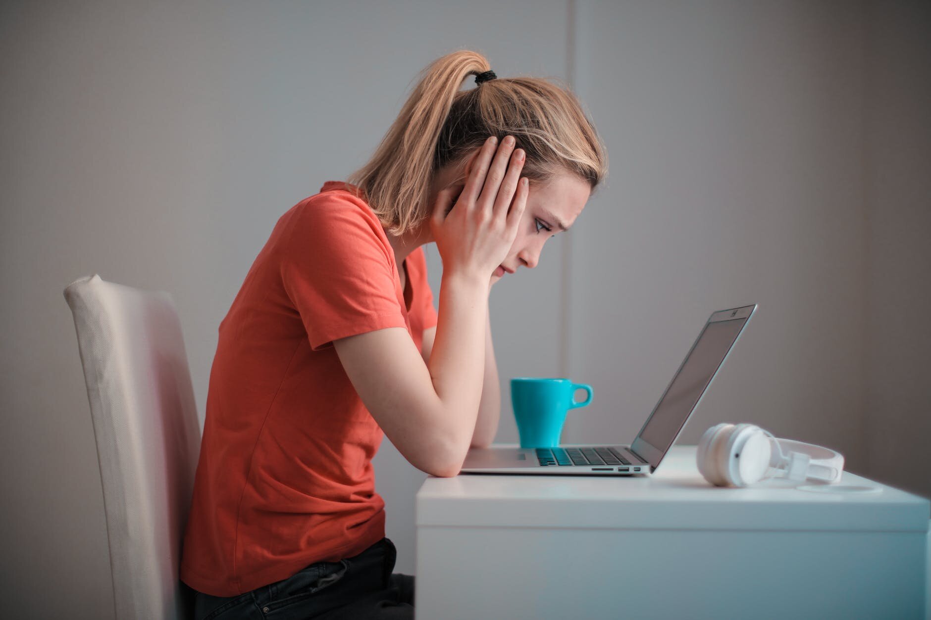 UNDERSTANDING MISINFORMATION