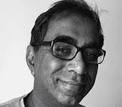 John Mathew