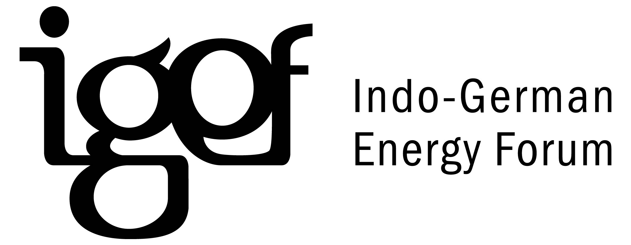 Logo igef_RGB.png