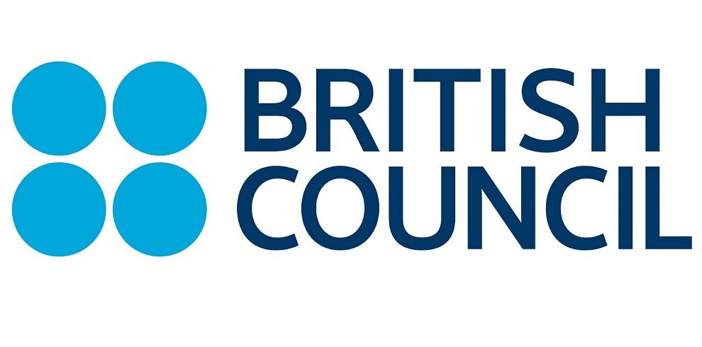 British Council Logo.jpg