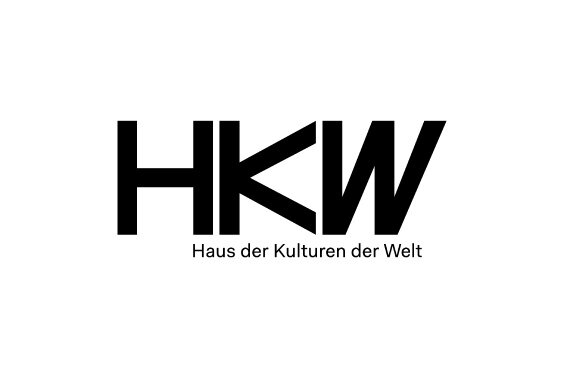 HKW logo.jpeg