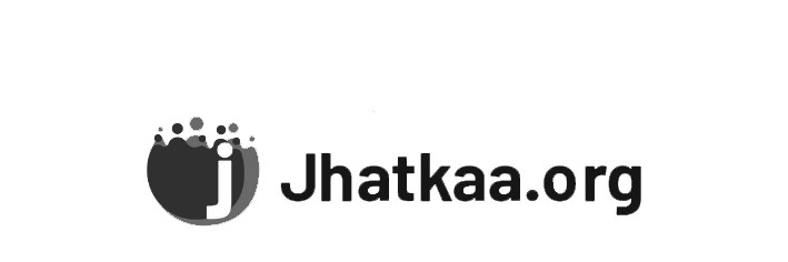 jhatkaa.png