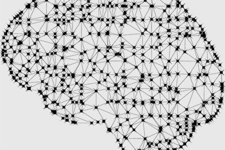 HOW THINGS SPREAD