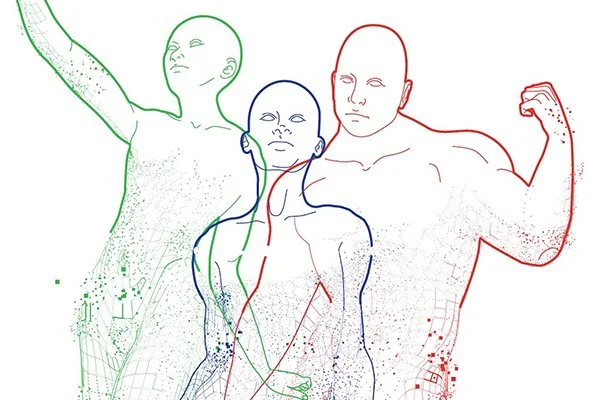 The Glassroom: Misinformation Edition