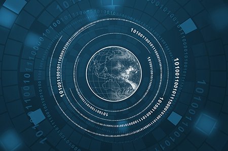 CAPITALISM AND COMPUTER VIRUSES