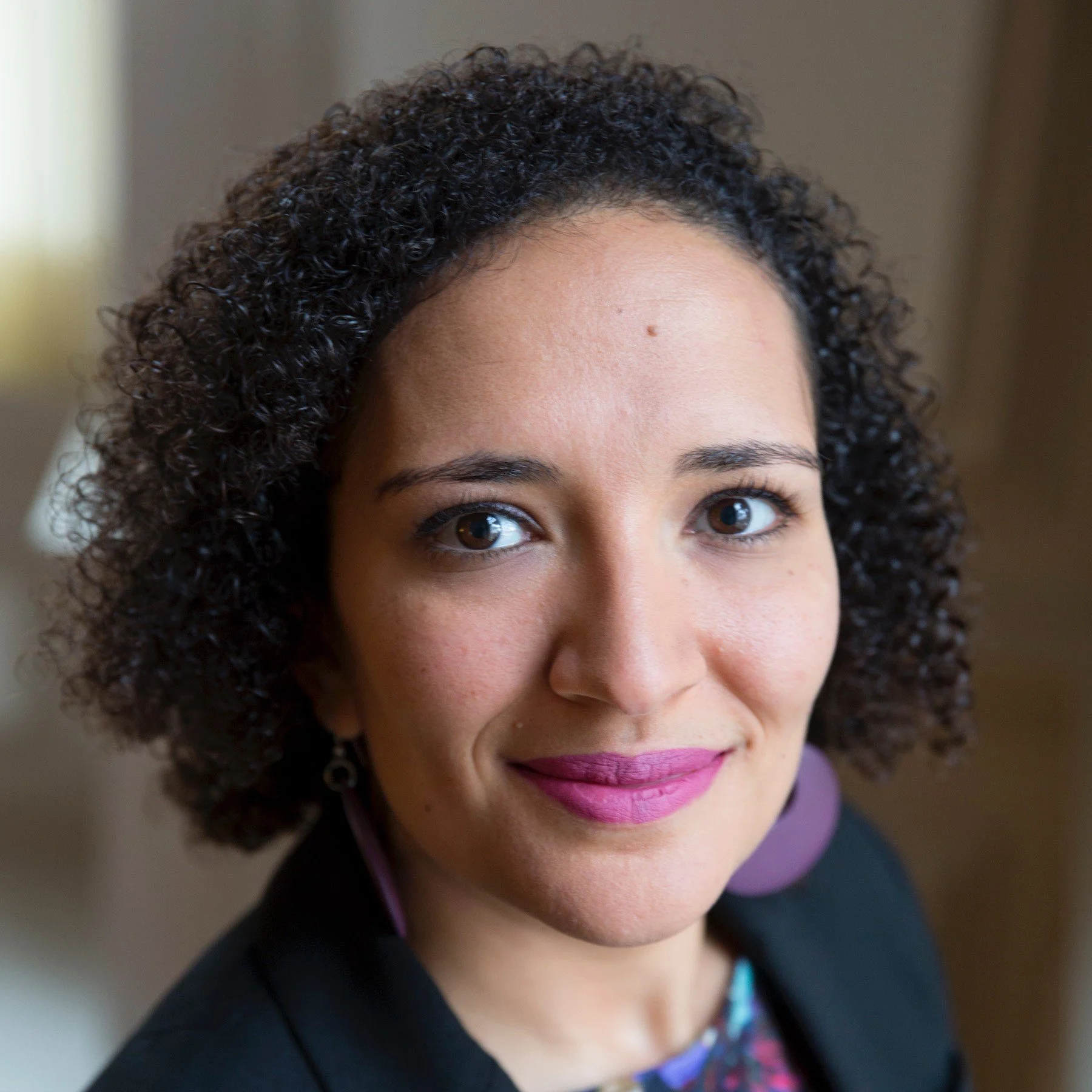 COVID Comics: What Can Graphic Medicine Teach Us About the Pandemic?