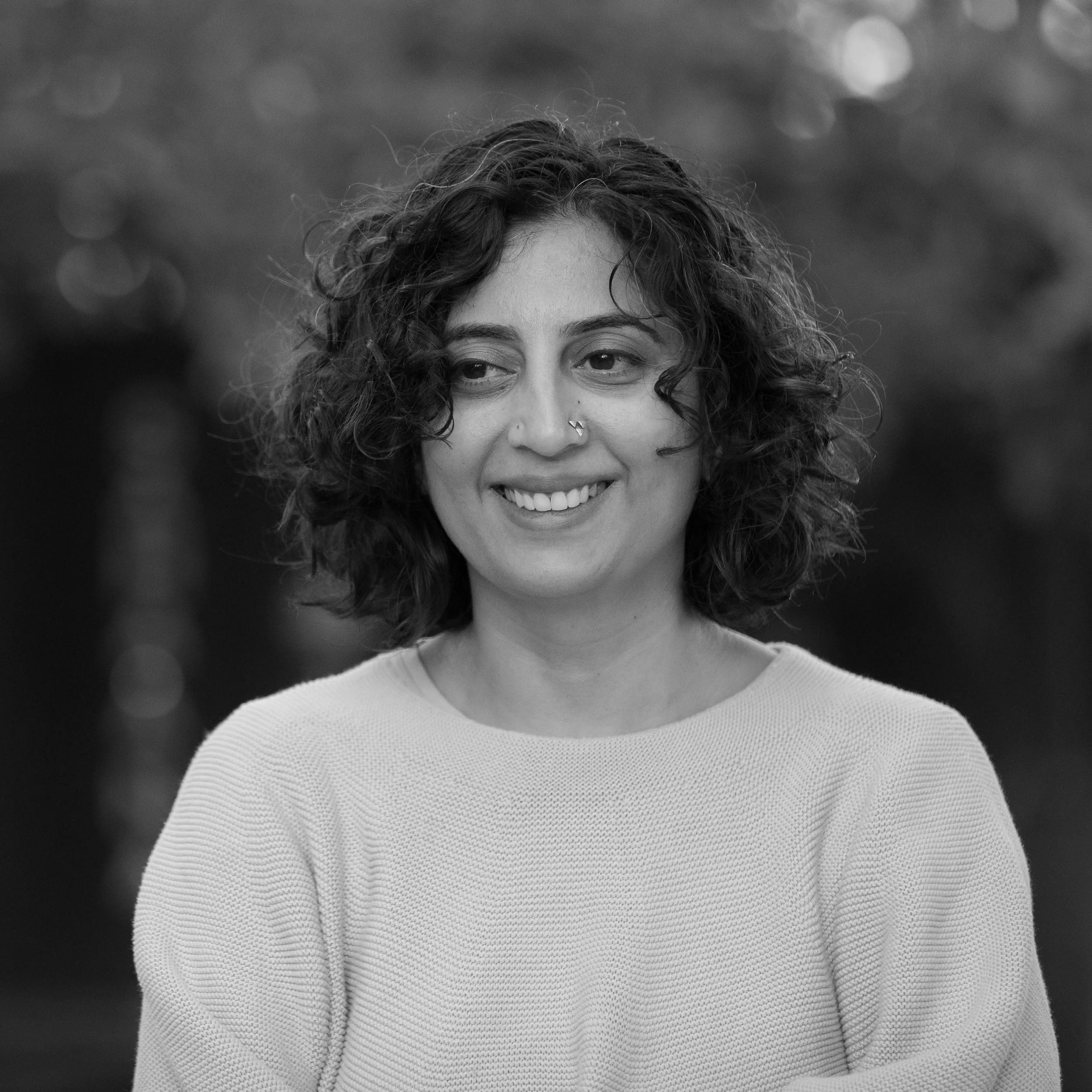 Science, Denialism, and Democracy