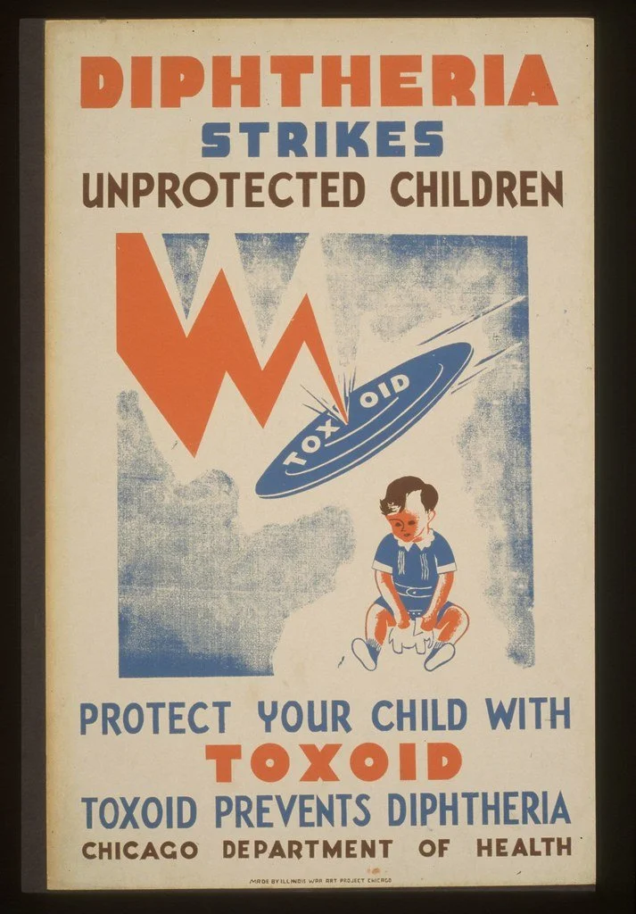 VISUAL CULTURES