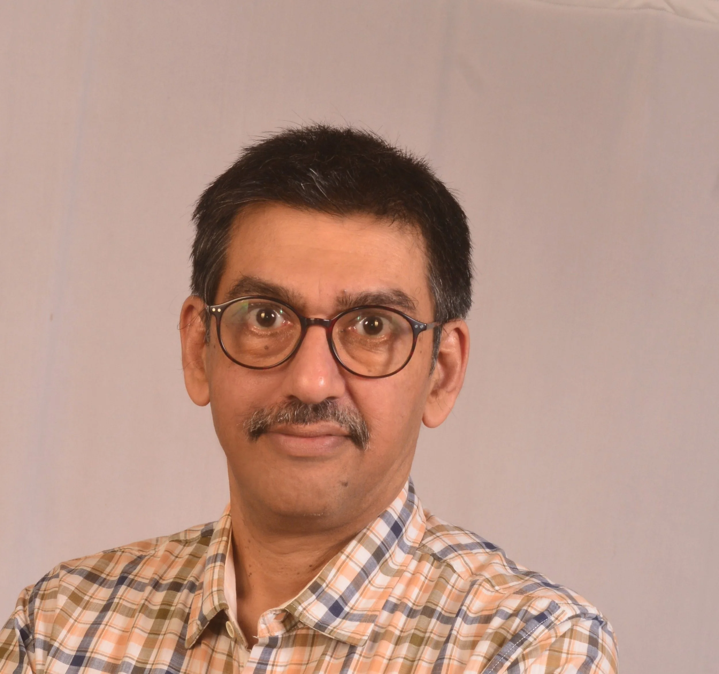 A Silent Crisis: Suicides Amongst Young People in India