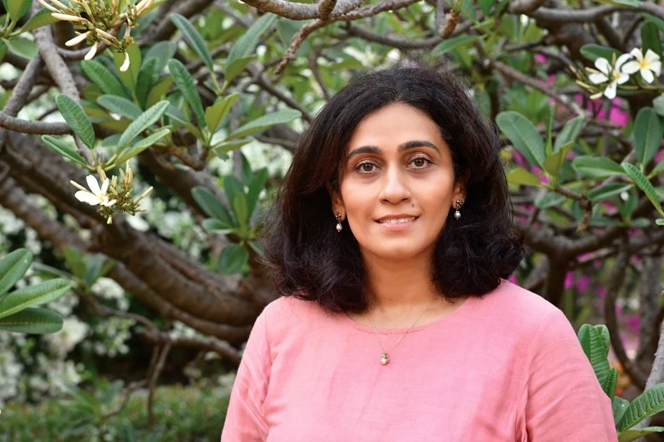 Serotonergic Psychedelics—A Revival