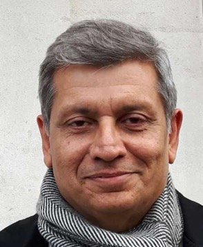 Hysteria: The Complex and Convoluted Persistence of an Idea