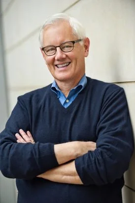 Can the Mind be Measured? Intelligence and Its Quantifications