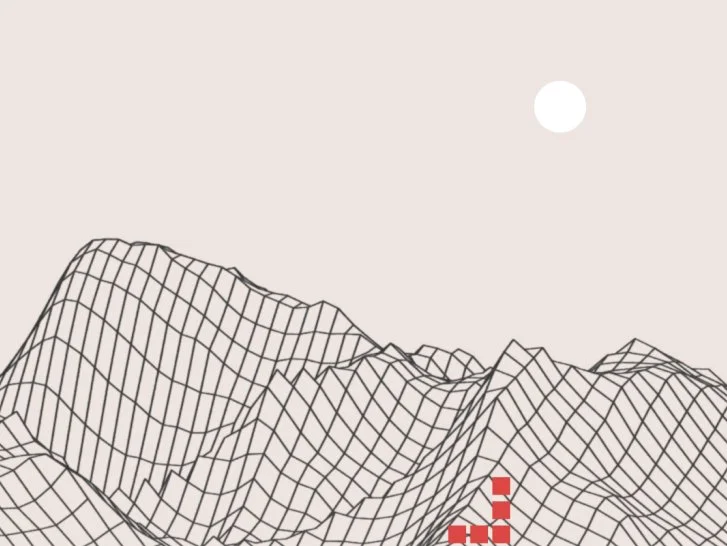 The Serpent of a Thousand Coils