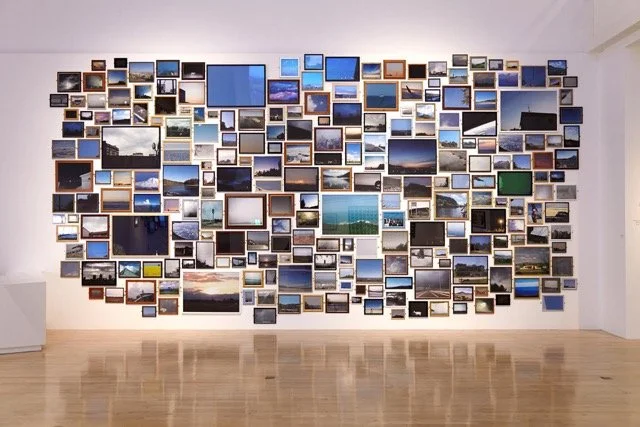 False Memories of Fabricated News Events in India