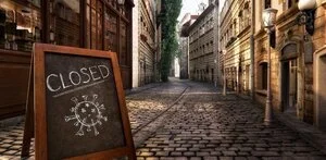 A Bengaluru Museum is Hosting a Virtual Exhibition About the Pandemic