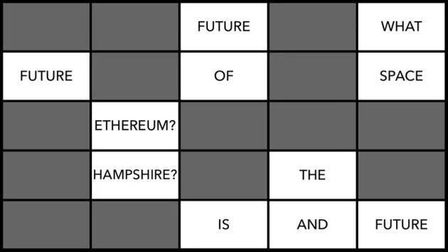 Contagion: Exhibition explores virus transmission through artworks