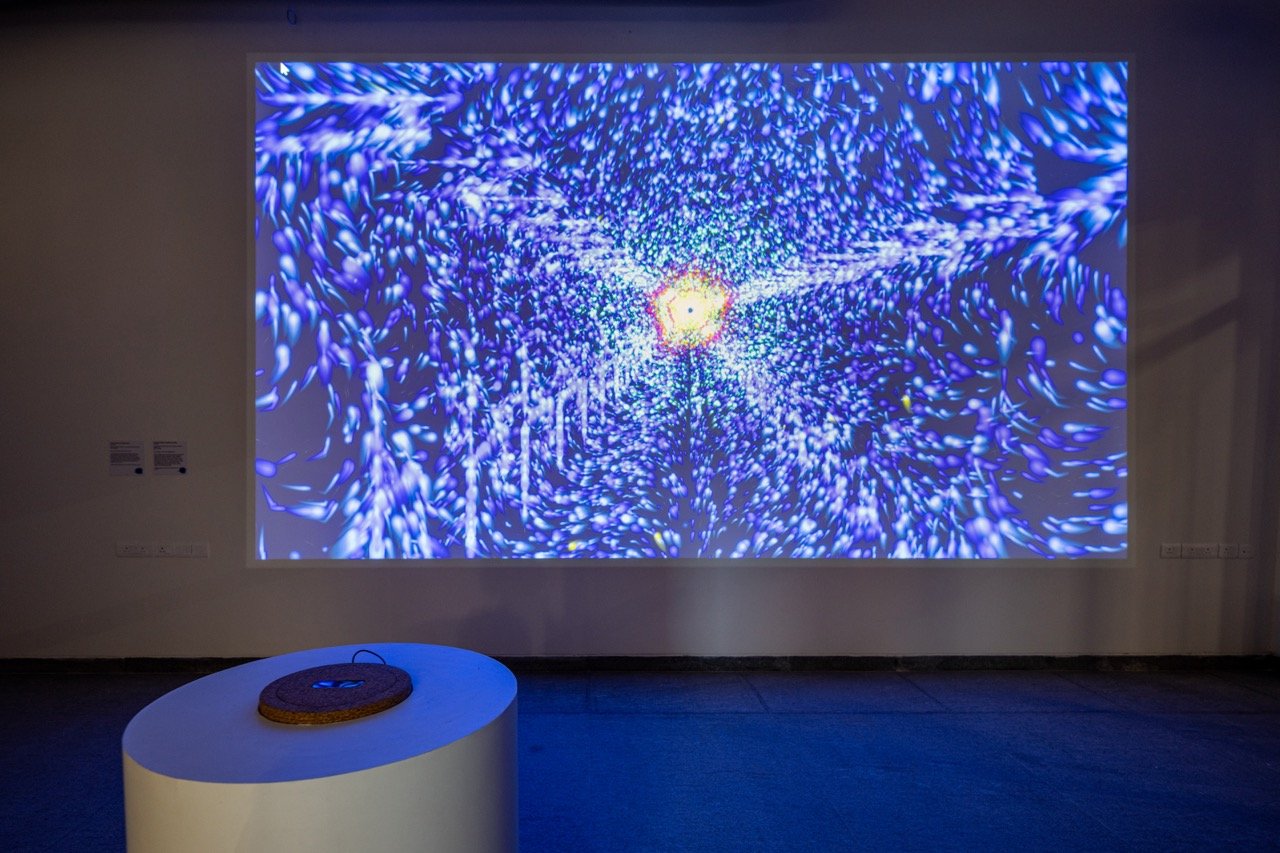 FORESTA-INCLUSIVE (EX)TENDING-TOWARDS