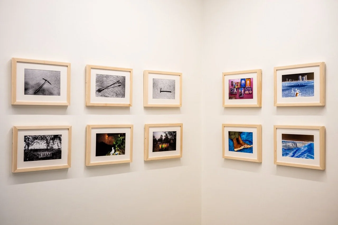 A Peal of Spring Thunder