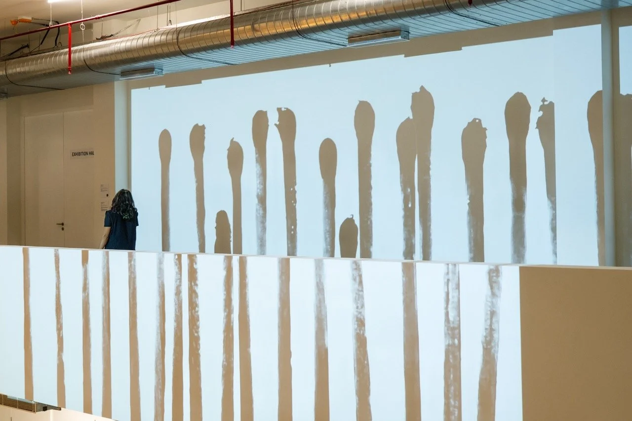 Streichhölzer (Matches)