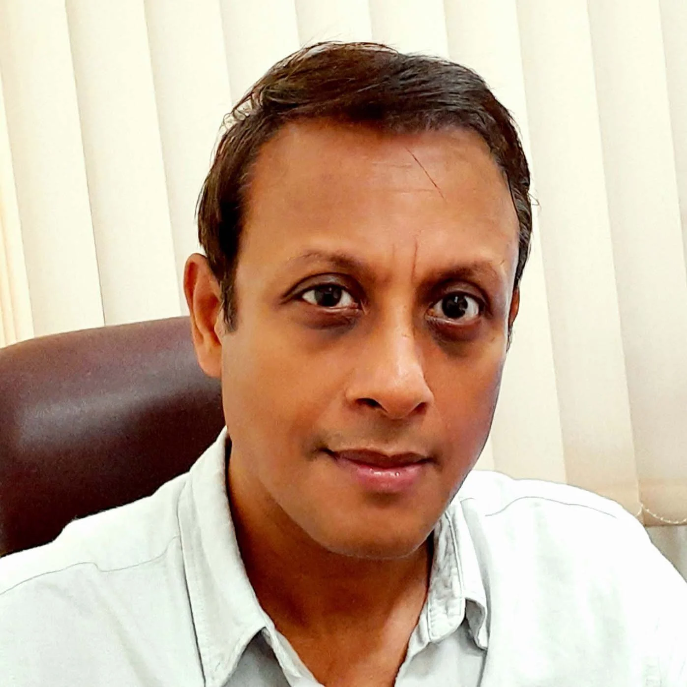 From Graphene to the Galactic: A Journey With Atomic Sheets