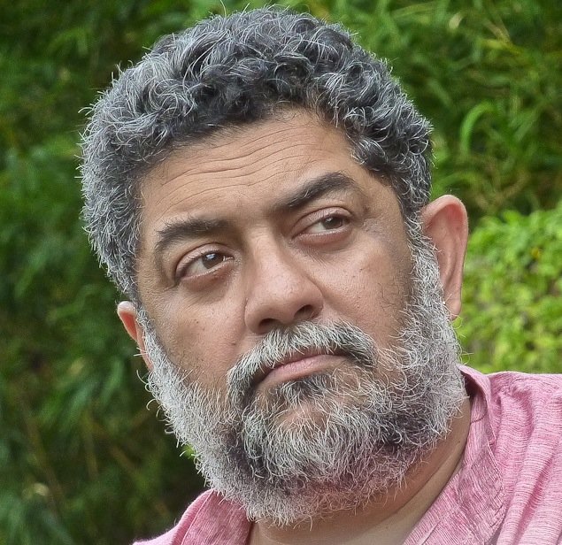 Changing Ecologies, Transforming Lives: Complex Coexistence of Human and Non Human Primates in Our Cities