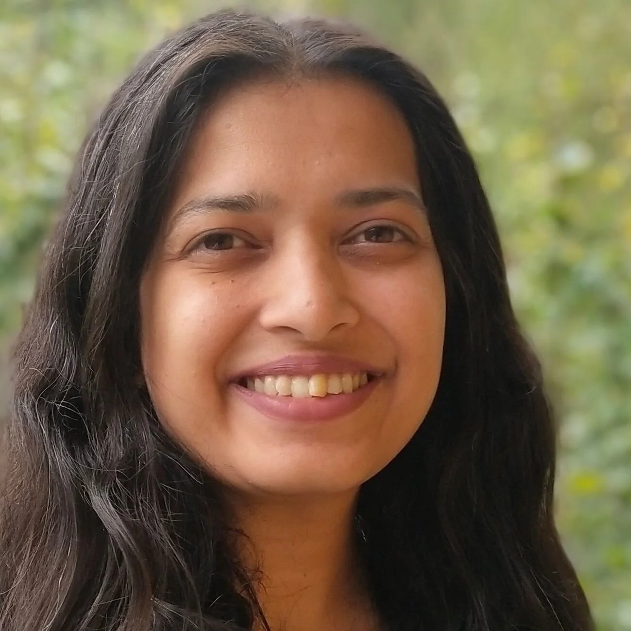 Coexisting with Tigers in Human-Dominated Central India