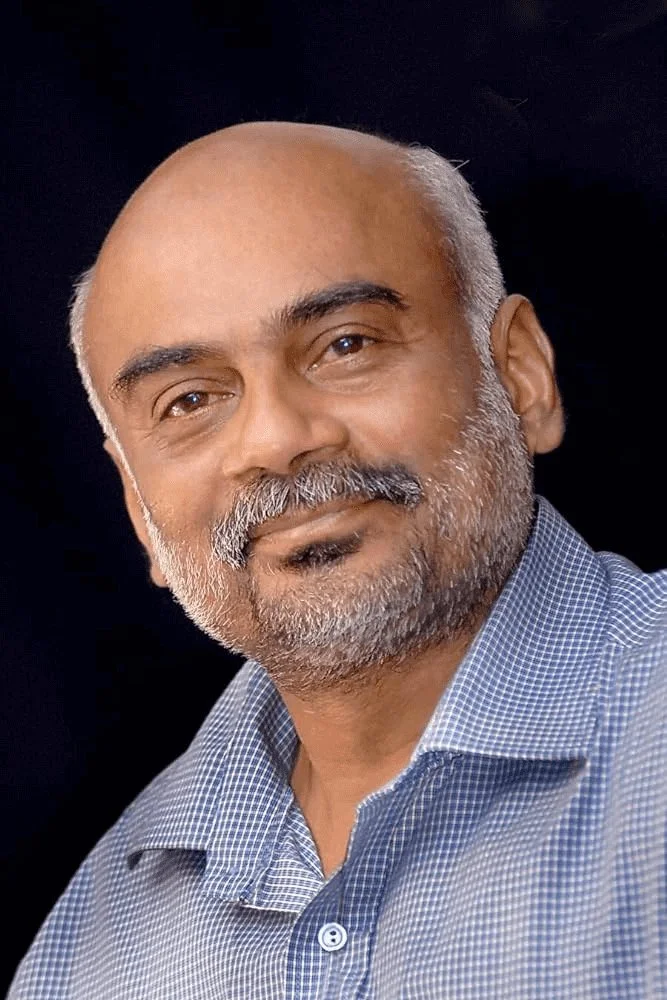 Carbon in the Rise and Fall of Civilizations