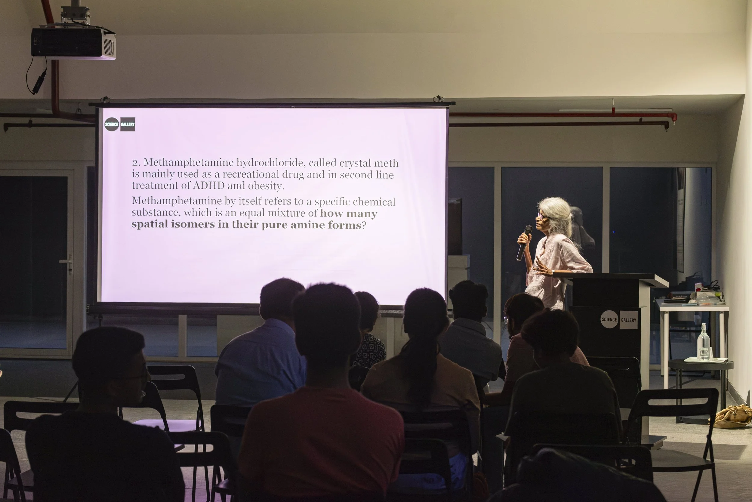 In the Gallery: A Fine Coal Miner