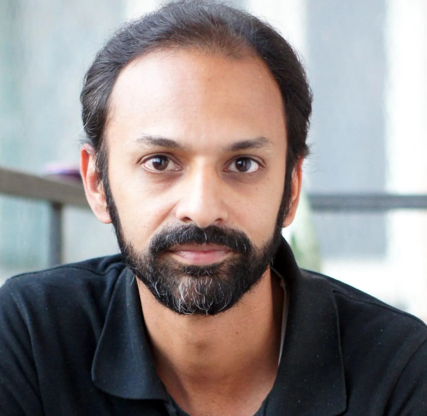The India Biodiversity Portal, Citizen Science, and Coexistence
