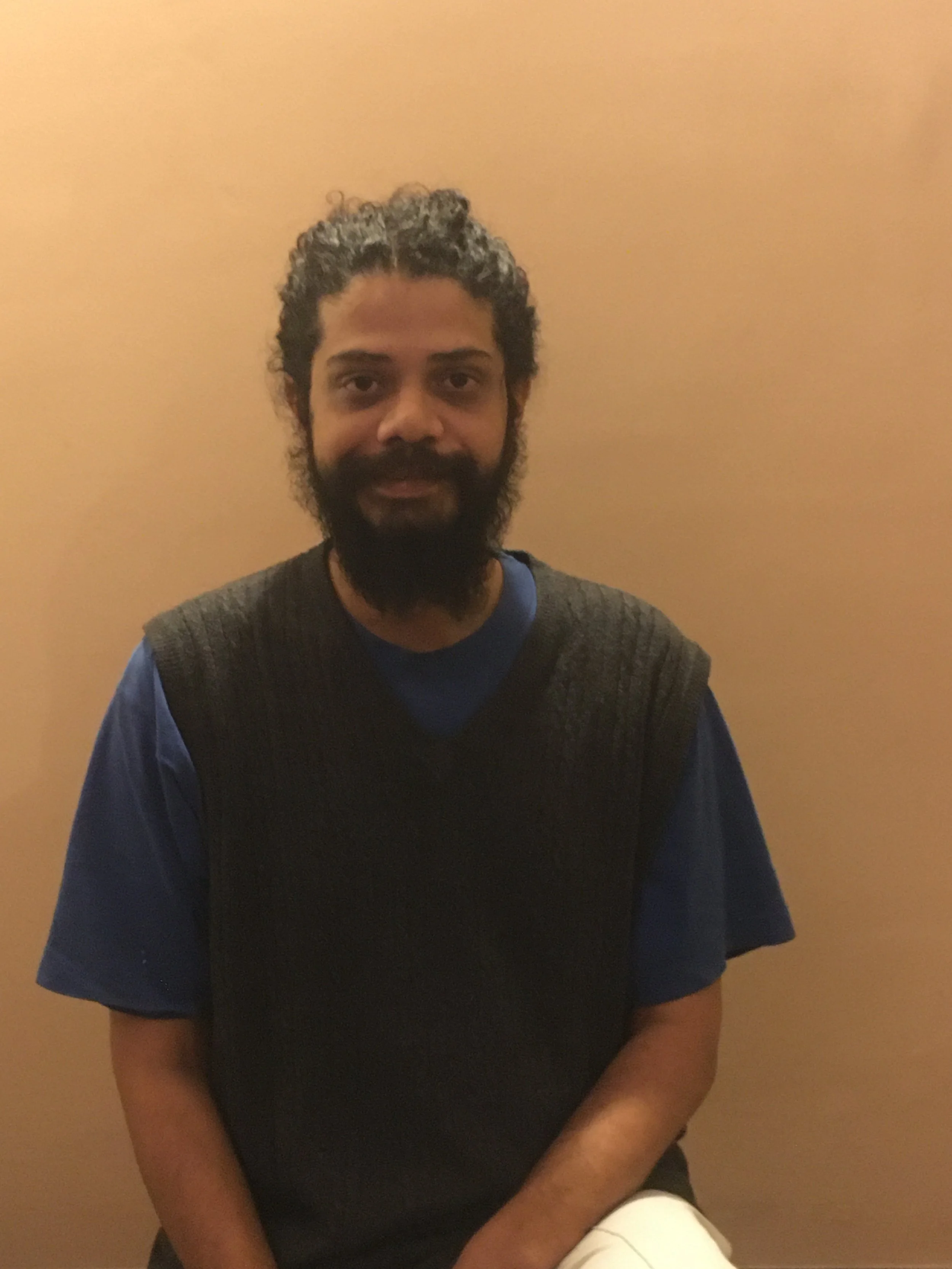 Climate Justice and Rights for Nature in India